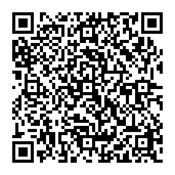 QR 76c1375