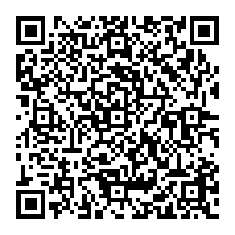 QR 76c15d7