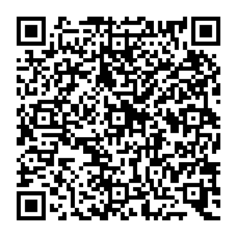 QR 76c1a9a