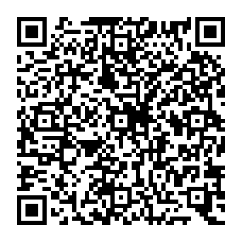 QR 76c1d31