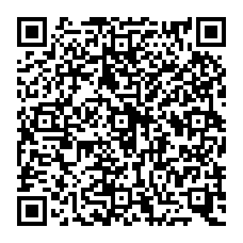 QR 76c25f5