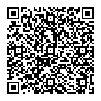 QR 76c2f91