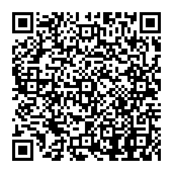 QR 76c2fb8