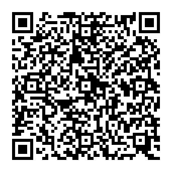 QR 76c312d