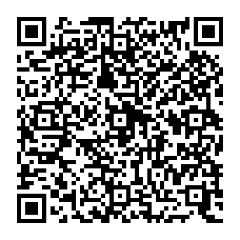 QR 76c31d8