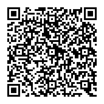 QR 76c3271