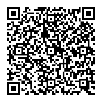QR 76c3844