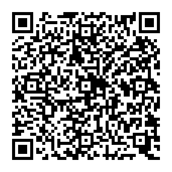 QR 76c3d9c