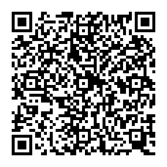 QR 76c459f