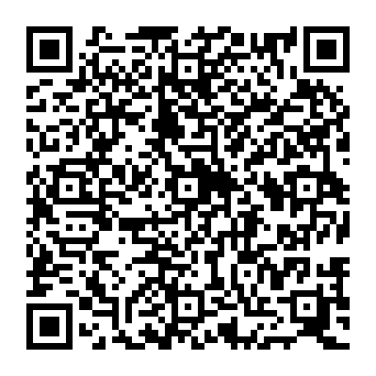QR 76c463b