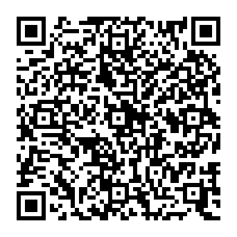 QR 76c46c8