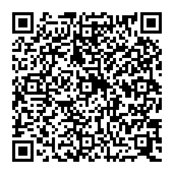 QR 76c4ac2