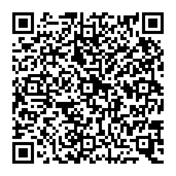 QR 76c4c8e