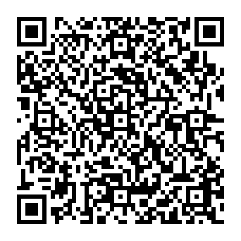 QR 76c4cbe