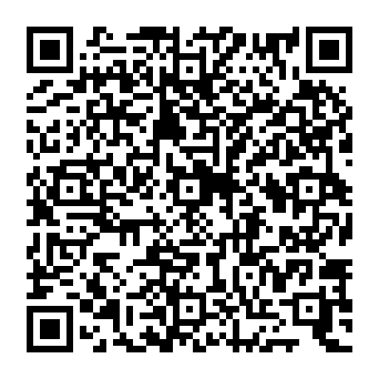 QR 76c4dc9