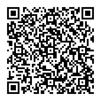 QR 76c53aa