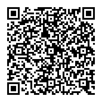 QR 76c5570