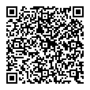 QR 76c57d9