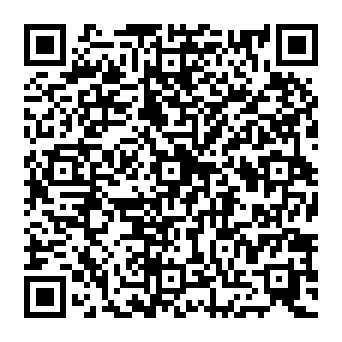 QR 76c5a0d