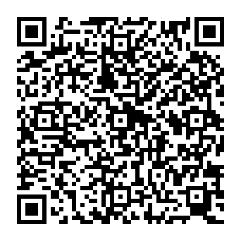 QR 76c5cb6
