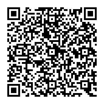 QR 76c619a