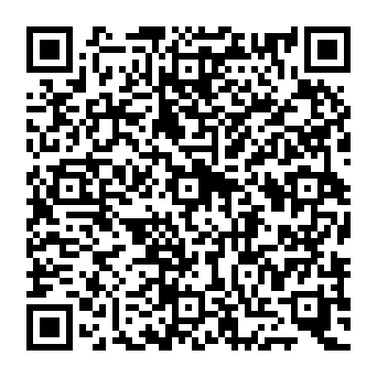 QR 76c61be