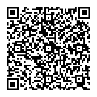 QR 76c674f
