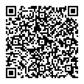 QR 76c6ed0