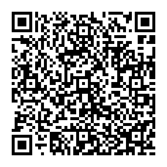 QR 76c6fdb