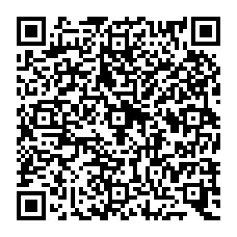 QR 76c7001