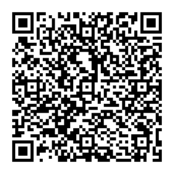 QR 76c7594