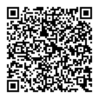 QR 76c7b11