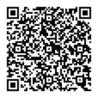 QR 76c7db5