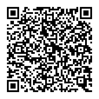 QR 76c7e1e