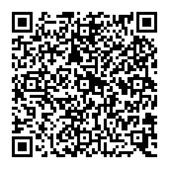 QR 76c7f70