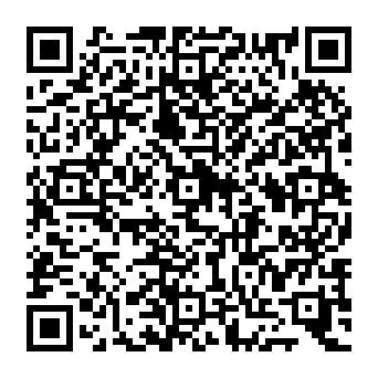 QR 76c81da