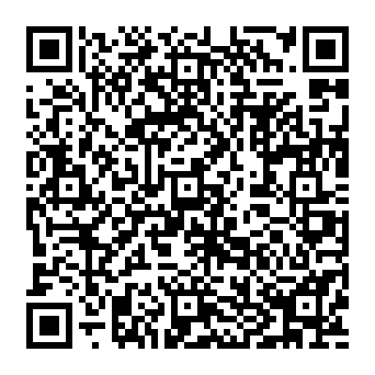 QR 76c87e3