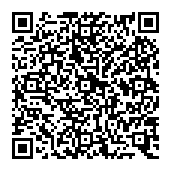 QR 76c8a71