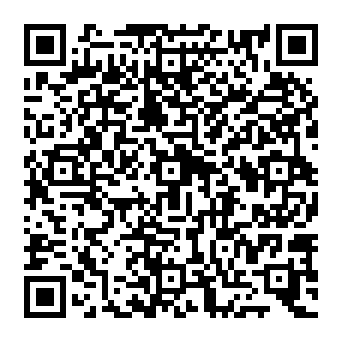 QR 76c8faa
