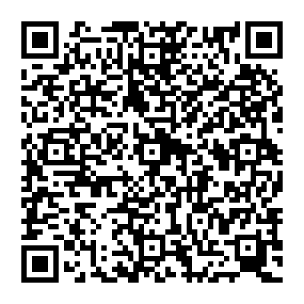 QR 76c9316