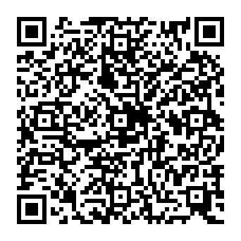 QR 76c953d