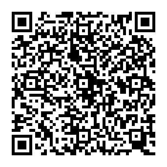 QR 76c9636