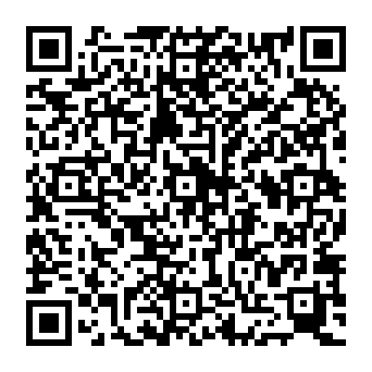QR 76c9d2f
