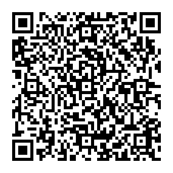 QR 76c9da9