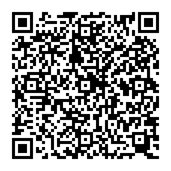 QR 76c9e16