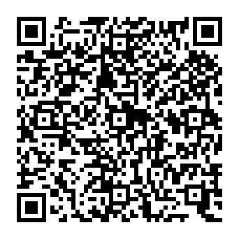 QR 76ca249