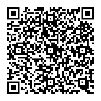 QR 76ca4e7