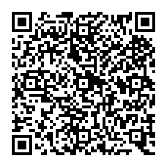 QR 76ca6e1
