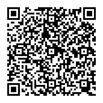 QR 76ca74f