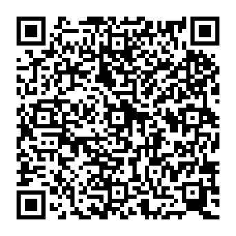 QR 76cac76